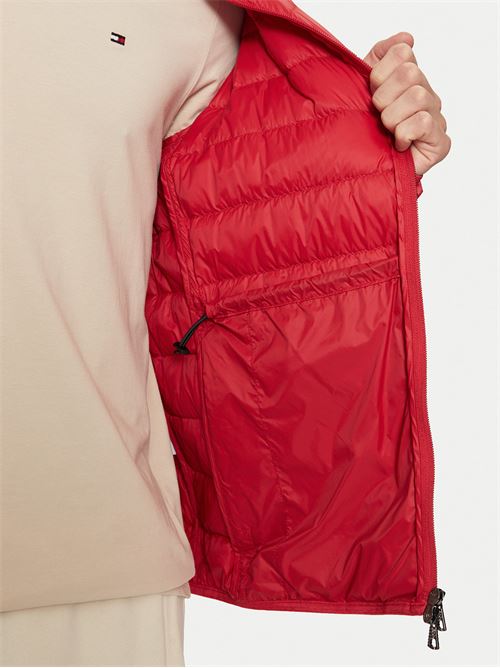 DOWN JACKET EMPORIO ARMANI EA7 | 8NPB23 PNGPZ/1461